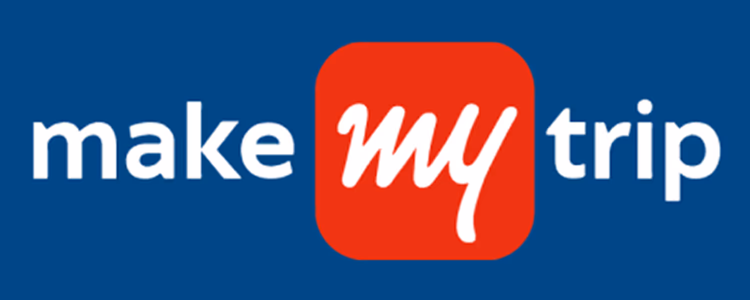 MakeMyTrip Shopping Voucher